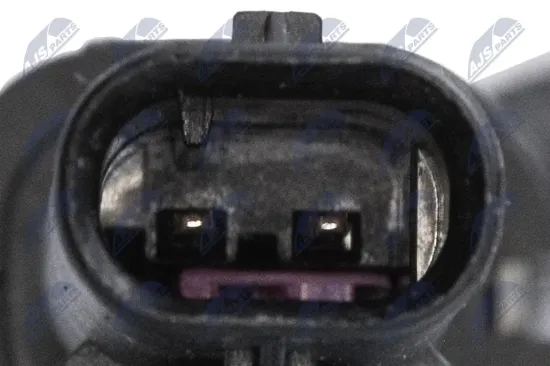 Stoßdämpfer Hinterachse rechts NTY A-CH-108 Bild Stoßdämpfer Hinterachse rechts NTY A-CH-108