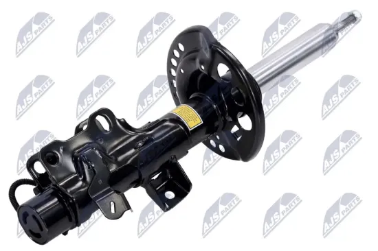 Stoßdämpfer Vorderachse rechts NTY A-CH-110 Bild Stoßdämpfer Vorderachse rechts NTY A-CH-110