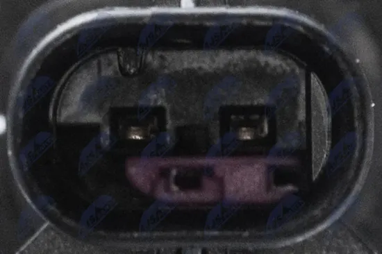 Stoßdämpfer Vorderachse rechts NTY A-CH-110 Bild Stoßdämpfer Vorderachse rechts NTY A-CH-110