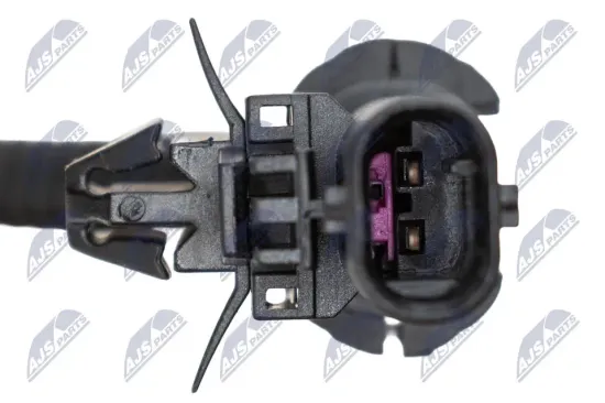 Stoßdämpfer Vorderachse rechts NTY A-CH-112 Bild Stoßdämpfer Vorderachse rechts NTY A-CH-112