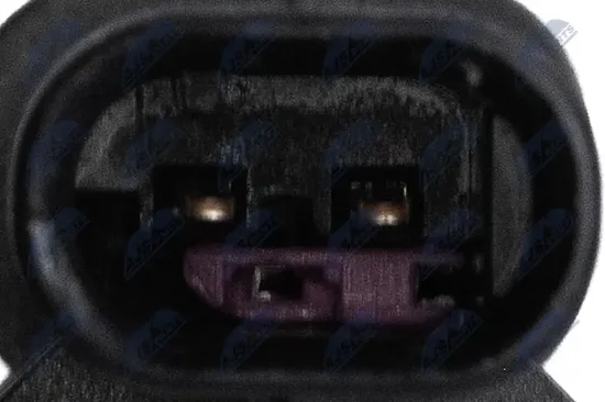 Ausgleichsbehälter, Kühlmittel NTY CZW-DW-004 Bild Ausgleichsbehälter, Kühlmittel NTY CZW-DW-004