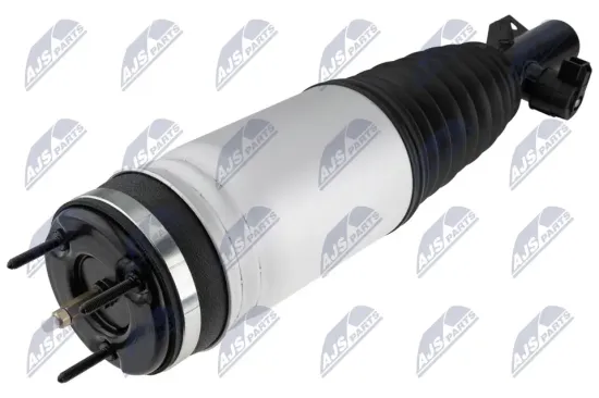 Stoßdämpfer Vorderachse links NTY A-CH-125 Bild Stoßdämpfer Vorderachse links NTY A-CH-125
