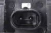 Stoßdämpfer Vorderachse rechts NTY A-CH-126 Bild Stoßdämpfer Vorderachse rechts NTY A-CH-126