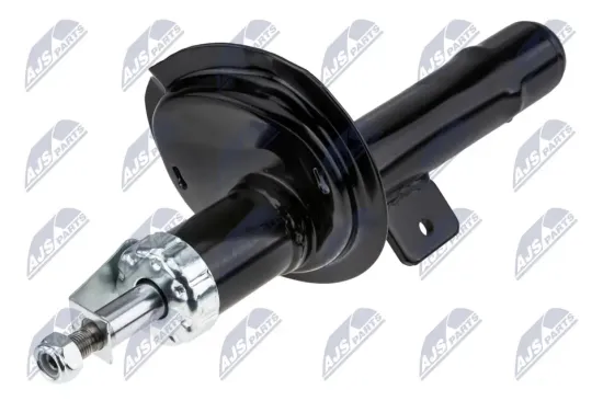 Stoßdämpfer Vorderachse links NTY A-CT-000 Bild Stoßdämpfer Vorderachse links NTY A-CT-000