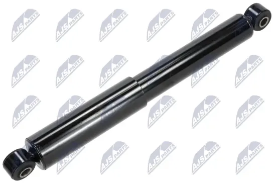 Stoßdämpfer Hinterachse links Hinterachse rechts NTY A-CT-004 Bild Stoßdämpfer Hinterachse links Hinterachse rechts NTY A-CT-004