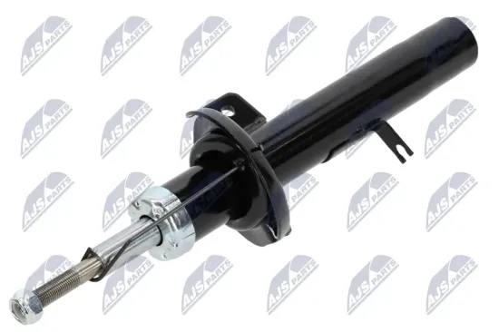 Stoßdämpfer Vorderachse rechts NTY A-CT-006 Bild Stoßdämpfer Vorderachse rechts NTY A-CT-006