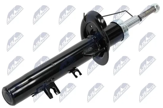 Stoßdämpfer Vorderachse rechts NTY A-CT-006 Bild Stoßdämpfer Vorderachse rechts NTY A-CT-006