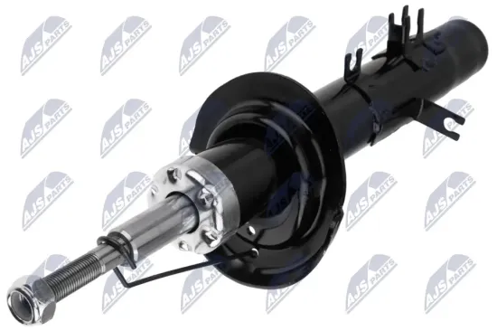 Stoßdämpfer Vorderachse links NTY A-CT-007 Bild Stoßdämpfer Vorderachse links NTY A-CT-007