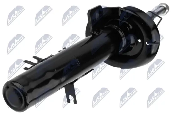 Stoßdämpfer Vorderachse links NTY A-CT-007 Bild Stoßdämpfer Vorderachse links NTY A-CT-007