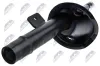Stoßdämpfer Vorderachse links NTY A-CT-020 Bild Stoßdämpfer Vorderachse links NTY A-CT-020