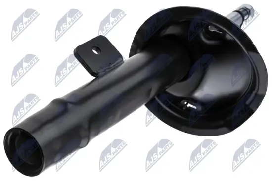 Stoßdämpfer Vorderachse links NTY A-CT-020 Bild Stoßdämpfer Vorderachse links NTY A-CT-020