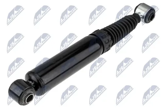 Stoßdämpfer Hinterachse NTY A-CT-022 Bild Stoßdämpfer Hinterachse NTY A-CT-022