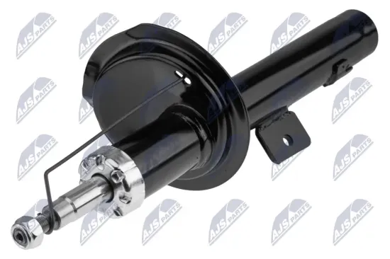 Stoßdämpfer Vorderachse links NTY A-CT-024 Bild Stoßdämpfer Vorderachse links NTY A-CT-024