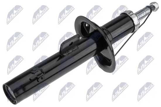 Stoßdämpfer Vorderachse links NTY A-CT-024 Bild Stoßdämpfer Vorderachse links NTY A-CT-024