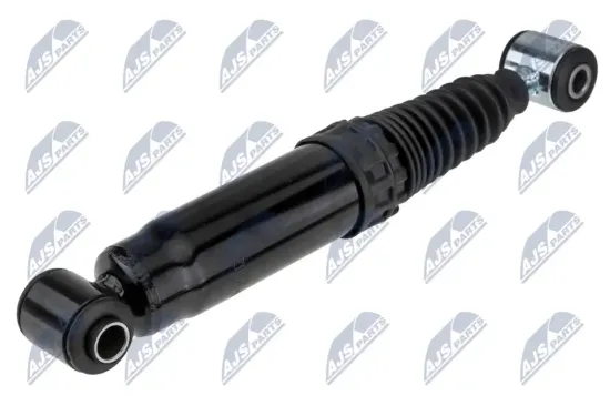 Stoßdämpfer Hinterachse NTY A-CT-028 Bild Stoßdämpfer Hinterachse NTY A-CT-028