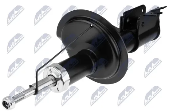 Stoßdämpfer Vorderachse links NTY A-CT-029 Bild Stoßdämpfer Vorderachse links NTY A-CT-029