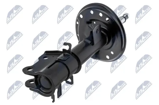 Stoßdämpfer Vorderachse links NTY A-CT-032 Bild Stoßdämpfer Vorderachse links NTY A-CT-032