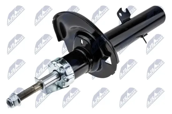 Stoßdämpfer Vorderachse links NTY A-CT-035 Bild Stoßdämpfer Vorderachse links NTY A-CT-035