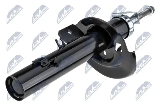 Stoßdämpfer Vorderachse links NTY A-CT-035 Bild Stoßdämpfer Vorderachse links NTY A-CT-035