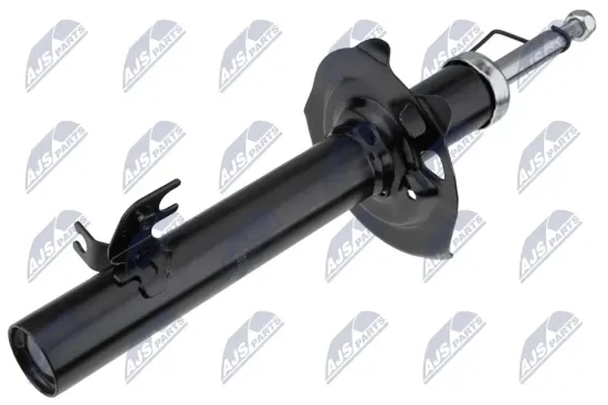 Stoßdämpfer Vorderachse rechts NTY A-CT-039 Bild Stoßdämpfer Vorderachse rechts NTY A-CT-039