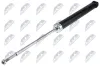 Sto&szlig;d&auml;mpfer Hinterachse NTY A-CT-040