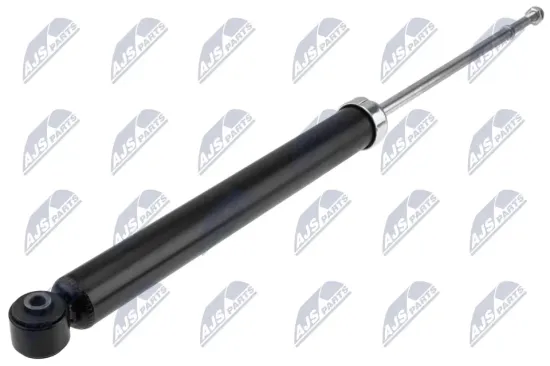 Stoßdämpfer Hinterachse NTY A-CT-040 Bild Stoßdämpfer Hinterachse NTY A-CT-040