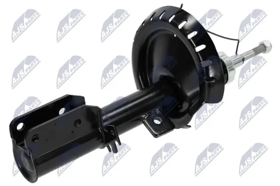 Stoßdämpfer Vorderachse rechts NTY A-CT-042 Bild Stoßdämpfer Vorderachse rechts NTY A-CT-042