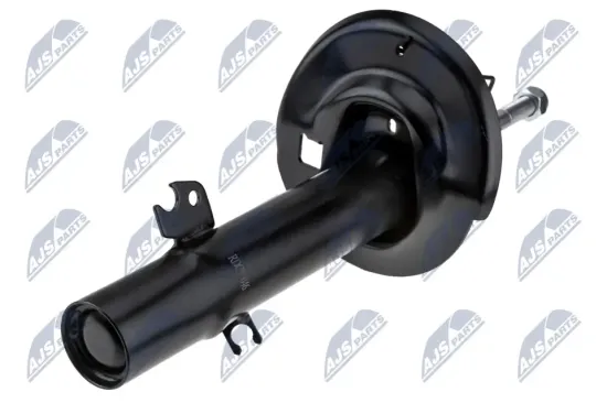 AGR-Ventil unten unten NTY EGR-RE-008 Bild AGR-Ventil unten unten NTY EGR-RE-008