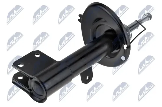 Stoßdämpfer Vorderachse rechts NTY A-CT-049 Bild Stoßdämpfer Vorderachse rechts NTY A-CT-049