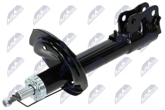 Stoßdämpfer Vorderachse links NTY A-CT-050 Bild Stoßdämpfer Vorderachse links NTY A-CT-050