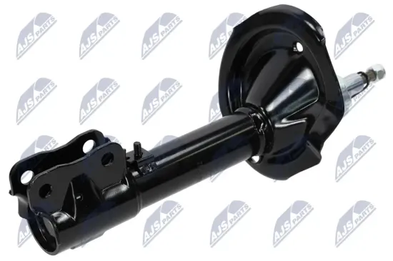 Stoßdämpfer Vorderachse rechts NTY A-CT-051 Bild Stoßdämpfer Vorderachse rechts NTY A-CT-051