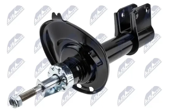 Stoßdämpfer Vorderachse links NTY A-CT-061 Bild Stoßdämpfer Vorderachse links NTY A-CT-061