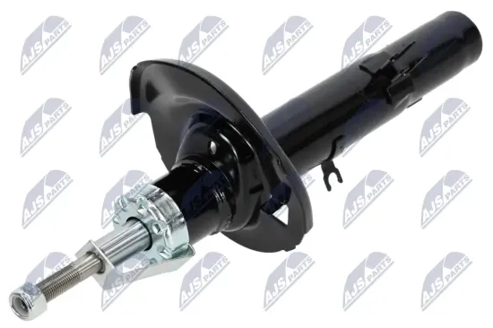 Stoßdämpfer Vorderachse links NTY A-CT-068 Bild Stoßdämpfer Vorderachse links NTY A-CT-068