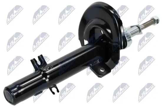 Stoßdämpfer Vorderachse rechts NTY A-CT-069 Bild Stoßdämpfer Vorderachse rechts NTY A-CT-069