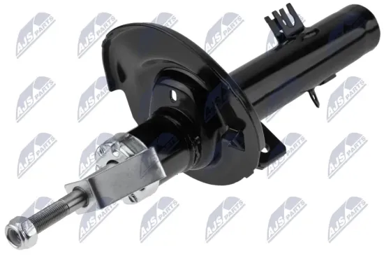 Stoßdämpfer Vorderachse links NTY A-CT-070 Bild Stoßdämpfer Vorderachse links NTY A-CT-070