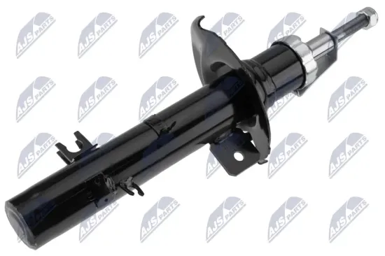 Stoßdämpfer Vorderachse links NTY A-CT-070 Bild Stoßdämpfer Vorderachse links NTY A-CT-070