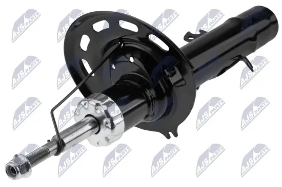 Stoßdämpfer Vorderachse links NTY A-CT-072 Bild Stoßdämpfer Vorderachse links NTY A-CT-072