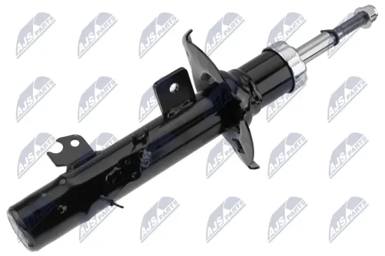 Stoßdämpfer Vorderachse links NTY A-CT-072 Bild Stoßdämpfer Vorderachse links NTY A-CT-072
