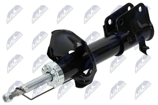 Stoßdämpfer Vorderachse rechts NTY A-DA-002 Bild Stoßdämpfer Vorderachse rechts NTY A-DA-002