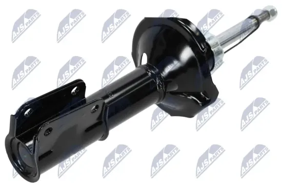 Stoßdämpfer Vorderachse rechts NTY A-DA-002 Bild Stoßdämpfer Vorderachse rechts NTY A-DA-002