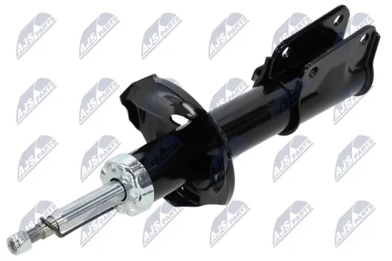 Stoßdämpfer Vorderachse links NTY A-DA-003 Bild Stoßdämpfer Vorderachse links NTY A-DA-003