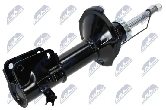 Stoßdämpfer Vorderachse links NTY A-DA-003 Bild Stoßdämpfer Vorderachse links NTY A-DA-003