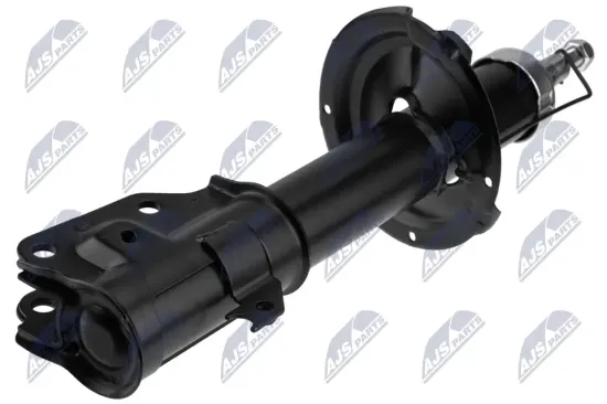 Stoßdämpfer Vorderachse links Vorderachse rechts NTY A-DA-005 Bild Stoßdämpfer Vorderachse links Vorderachse rechts NTY A-DA-005