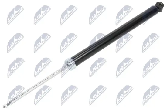 Stoßdämpfer Hinterachse NTY A-FR-001 Bild Stoßdämpfer Hinterachse NTY A-FR-001