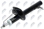 Stoßdämpfer Vorderachse links NTY A-FR-012