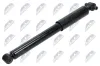 Sto&szlig;d&auml;mpfer Hinterachse NTY A-FR-014