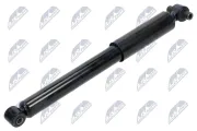 Stoßdämpfer Hinterachse NTY A-FR-014