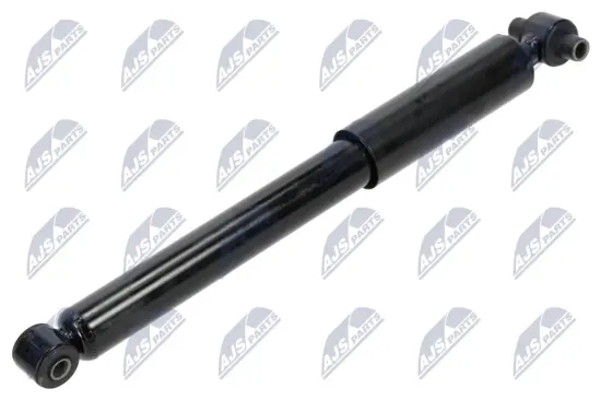 Stoßdämpfer Hinterachse NTY A-FR-014 Bild Stoßdämpfer Hinterachse NTY A-FR-014
