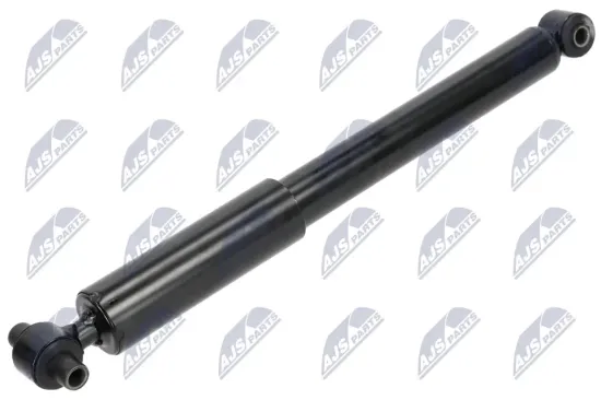 Stoßdämpfer Hinterachse NTY A-FR-014 Bild Stoßdämpfer Hinterachse NTY A-FR-014