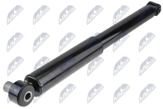 Stoßdämpfer Hinterachse links Hinterachse rechts NTY A-FR-018 Bild Stoßdämpfer Hinterachse links Hinterachse rechts NTY A-FR-018